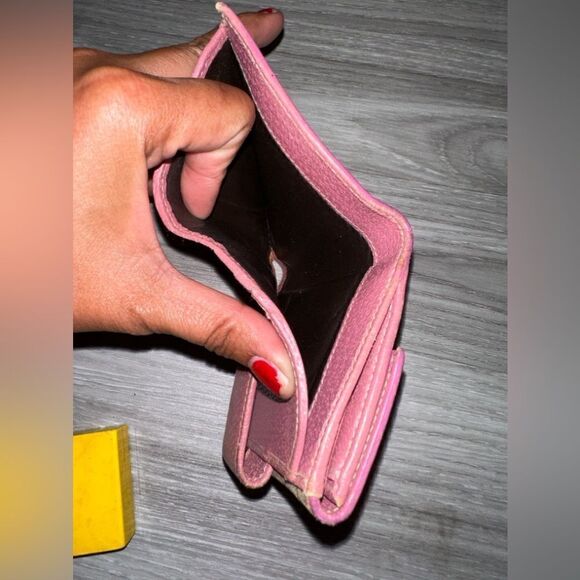 Gucci small Wallet - Picture 9 of 14